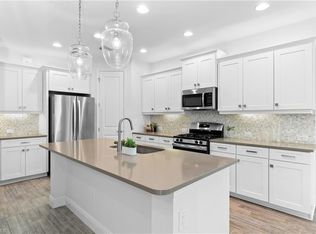 19763 Coconut Harbor CIR, FORT MYERS, FL 33908