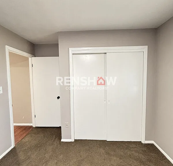 2310 Theda Ave — Photo 17