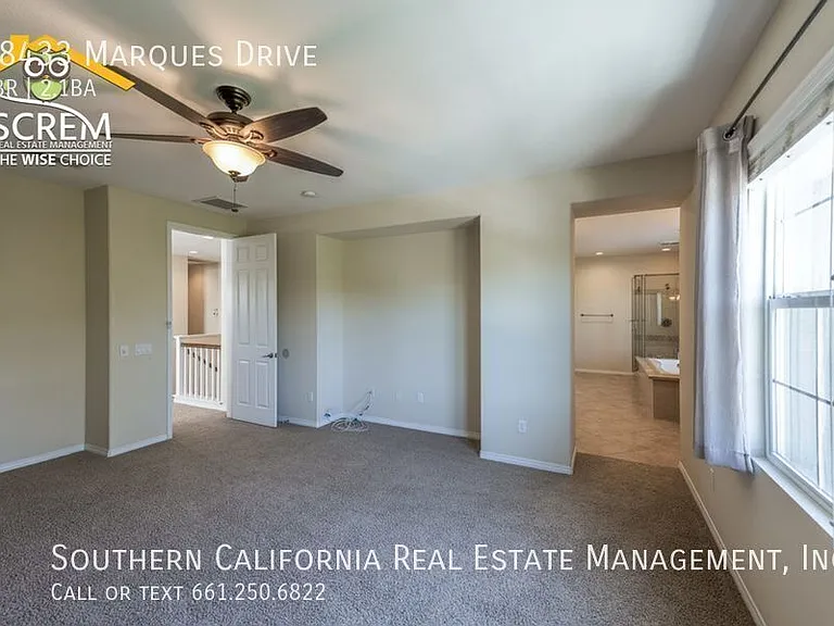 28433 Marques Dr — Photo 16