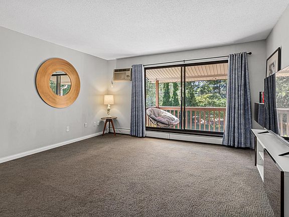 2nd image of 4000 Foss Rd APT 203