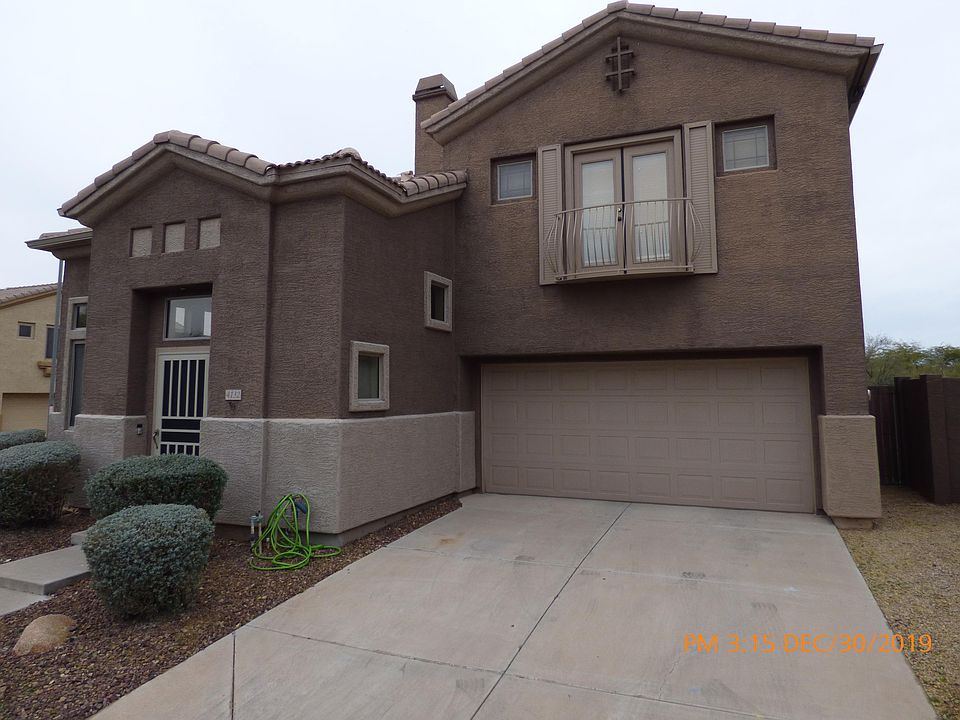 1st image of 4132 E Hallihan Dr