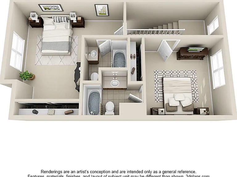 2735 Rainbow Ave — Photo 27