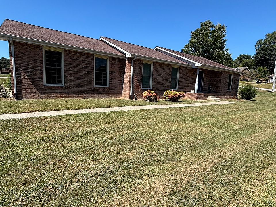1st image of 112 Lynx Dr