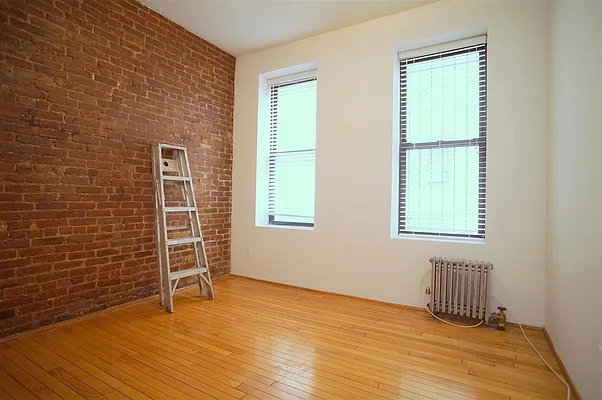 Rented by Keystone Properties | media 15