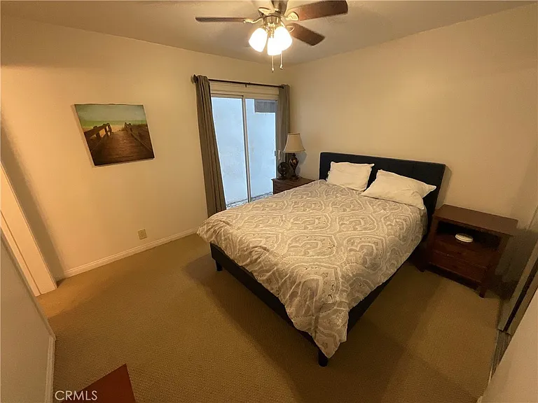 238 Avenida Montalvo #A — Photo 16