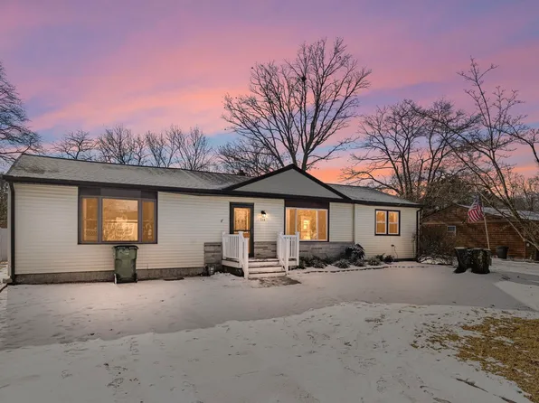 113 Burk Ave, Egg Harbor Township, NJ 08234