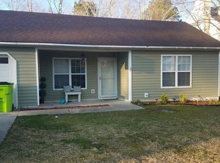 359 Lee Dr, Havelock, NC 28532