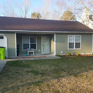 359 Lee Dr, Havelock, NC, 28532