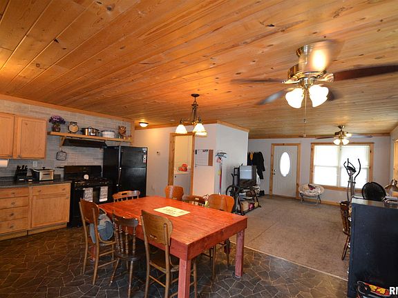 4th image of 224 Wildwood Ct
