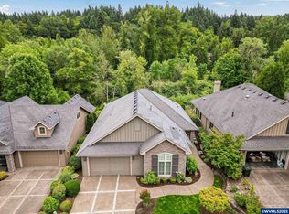 3368 Championship Dr S, Salem, OR