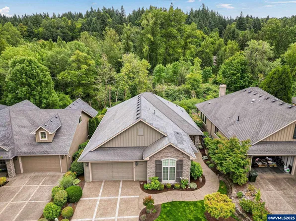 3368 Championship Dr S, Salem, OR 97302