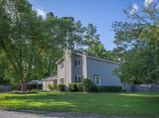 1503 Tara Ct, Augusta, GA 30906