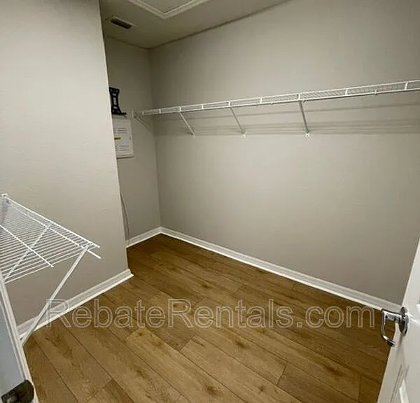 14314 Dovewind Ct — Photo 70