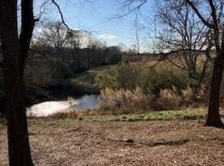 4506 Gaddys Ferry Rd, Norwood, NC 28128
