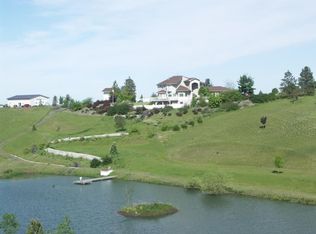 1200 Nottingham Rd, Moscow, ID 83843