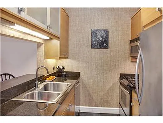 Rented by Douglas Elliman | media 3