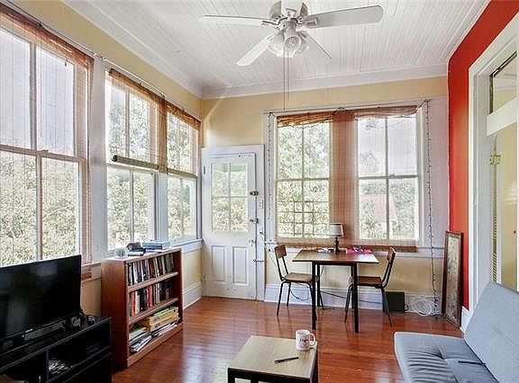 4th image of 1838 Dublin St APT C