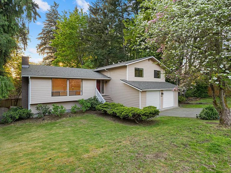 9607 122nd Ave SE — Photo 3