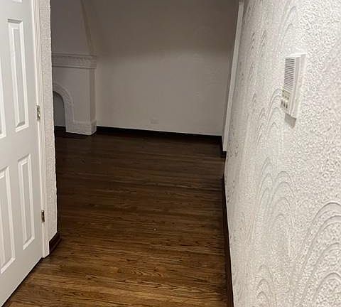 2nd image of 46 N Parkside Ave #1E