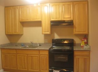 147 Traynor St, Hayward, CA 94544