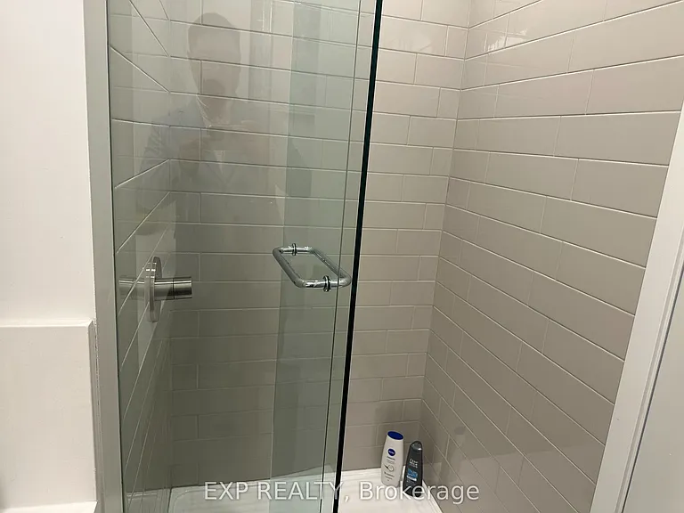 319 Jarvis St #2517 — Photo 6