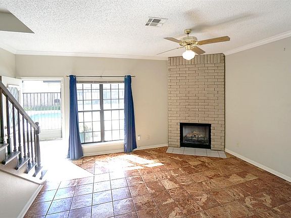 2nd image of 1307 Kinney Ave APT 117