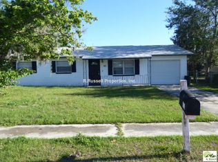 633 Balsa Dr, Altamonte Springs, FL 32714