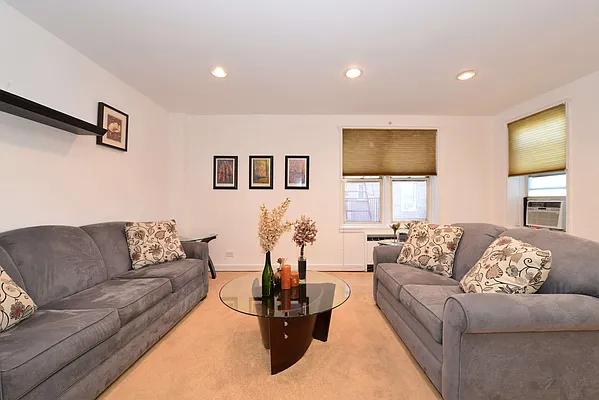 Sold by Keystone Realty USA Corp | media 37