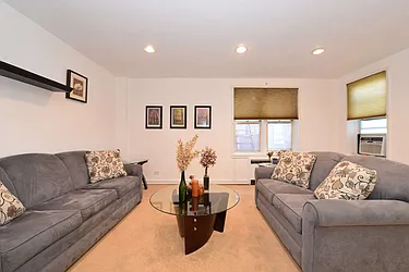 Sold by Keystone Realty USA Corp