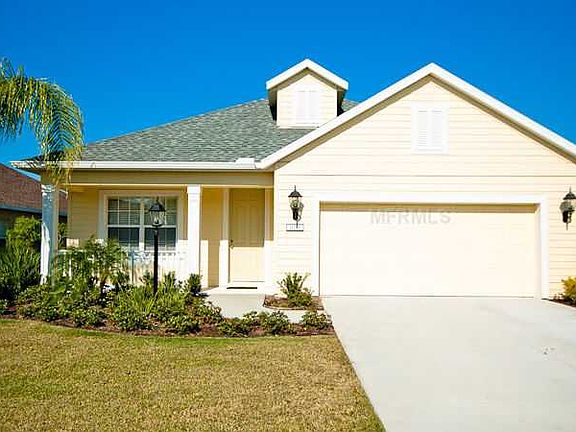 2nd image of 11765 Forest Park Cir