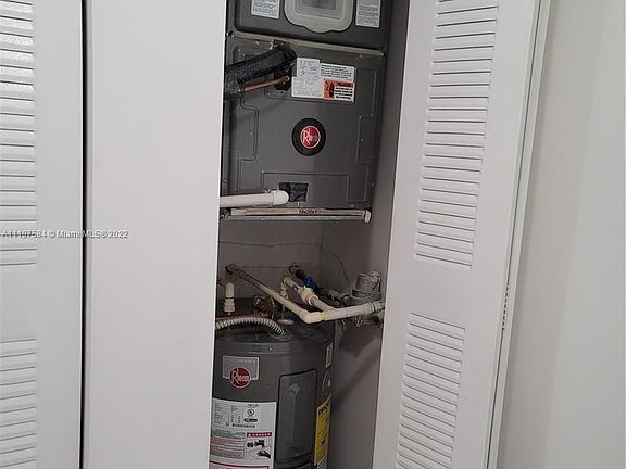 4th image of 2620 S University Dr APT 114