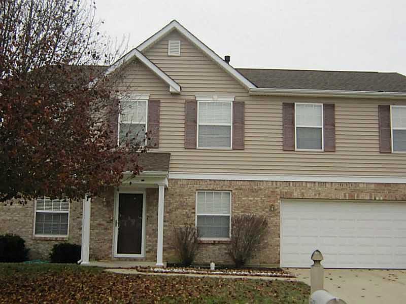 1st image of 3631 Pickwick Cir
