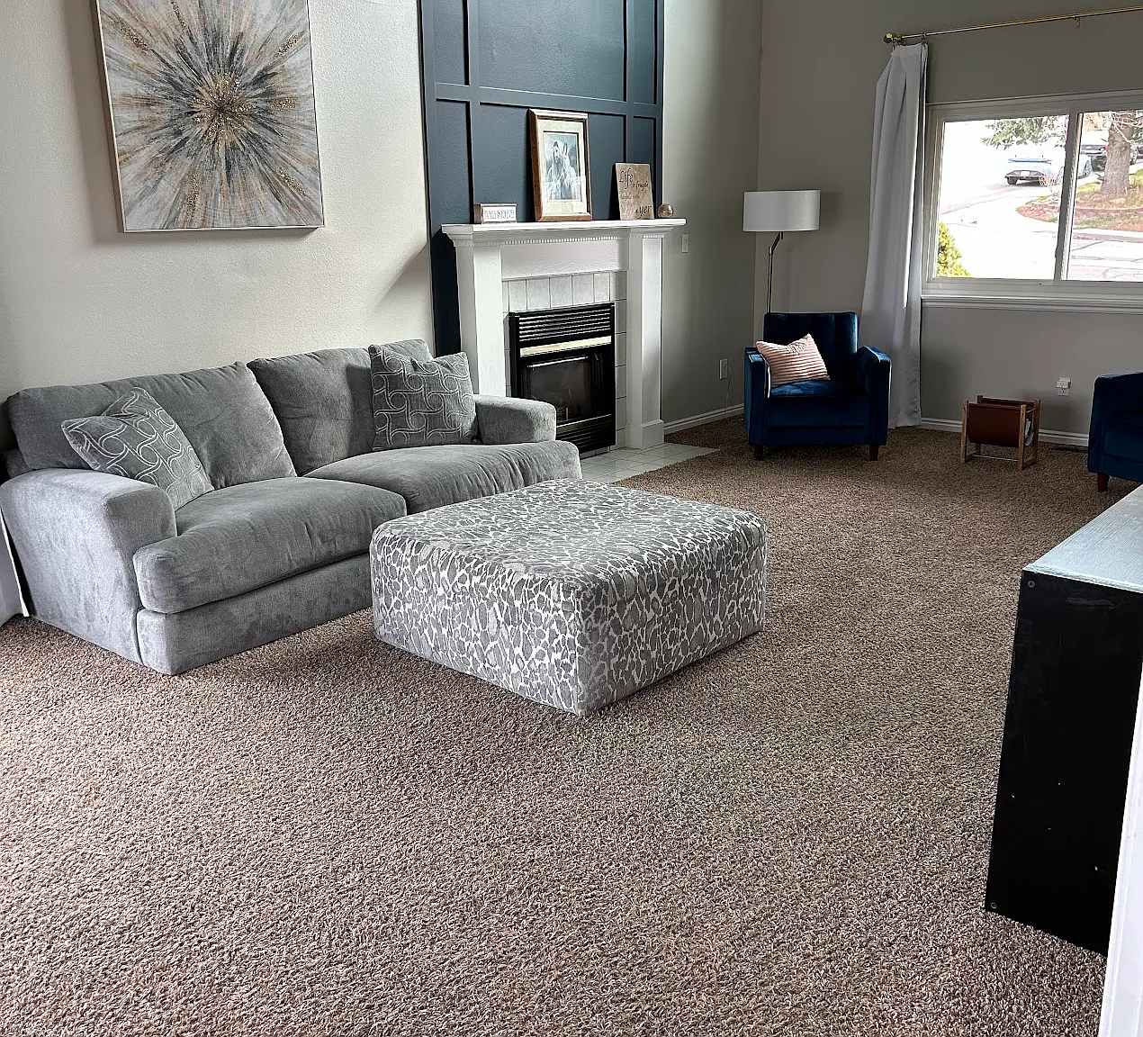 6 bed, 3.5 bath, 4604 sqft, $3,600 — Photo 3