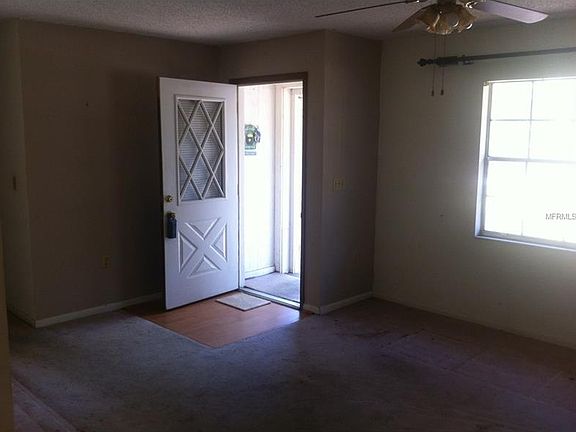 3rd image of 2833 Belinda Dr