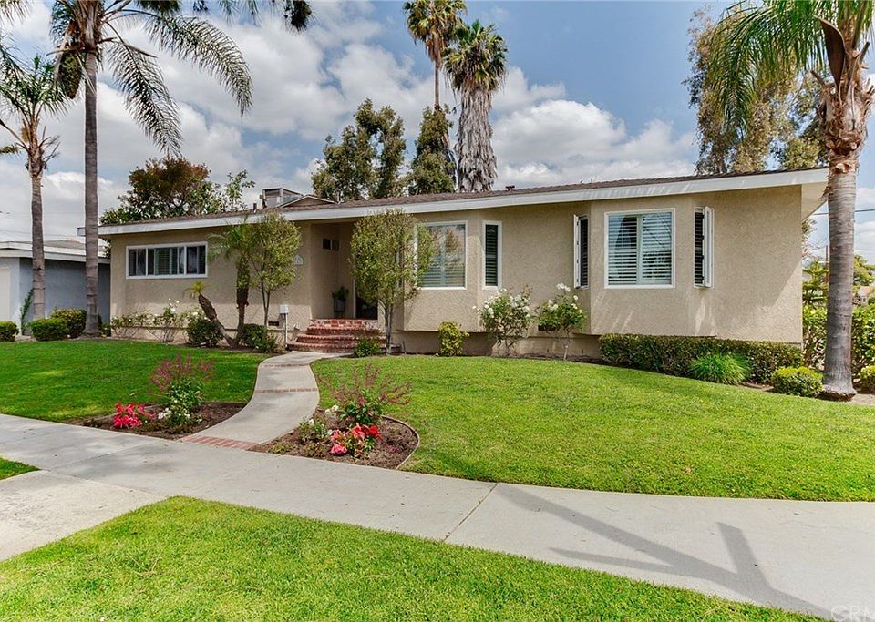 1st image of 6043 E Carita St