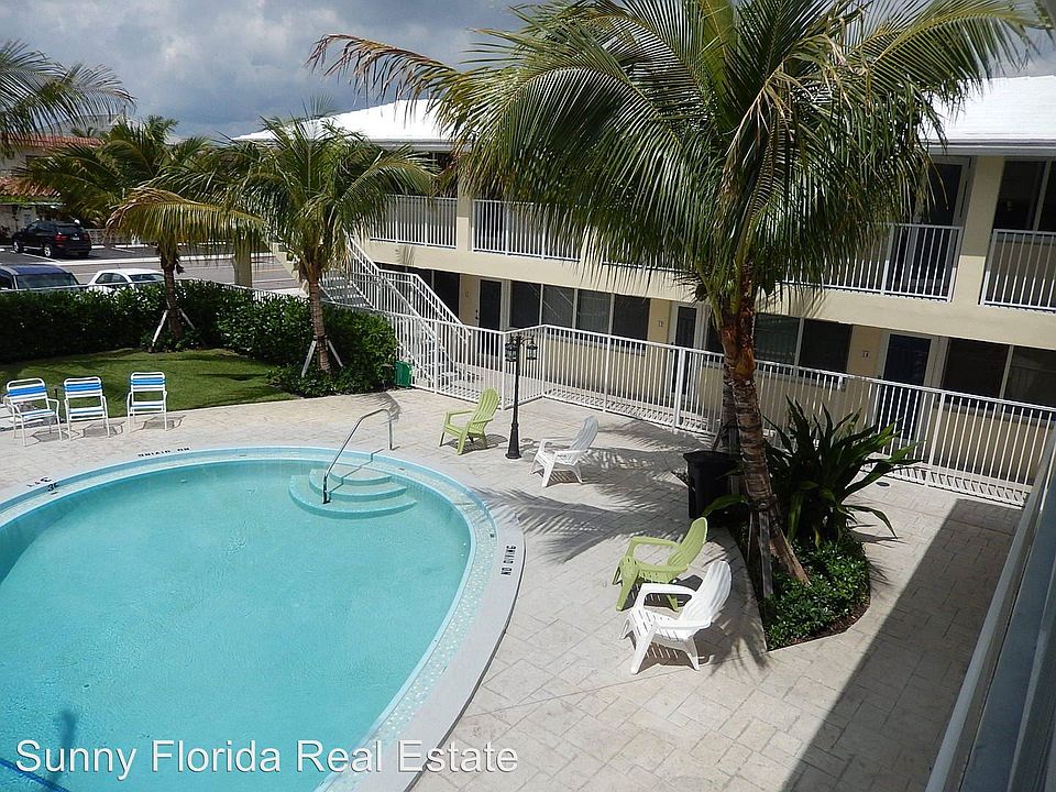 1st image of 4552 Bougainvilla Dr APT 30