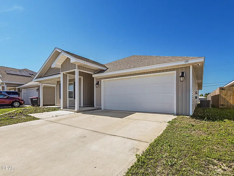 191 Ryder Ln — Photo 31