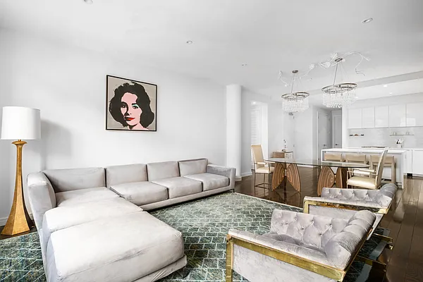 Sold by Compass | media 4