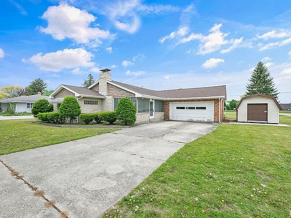 2nd image of 24629 County Road 20