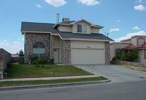 1st image of 3309 Tower Wall Ln
