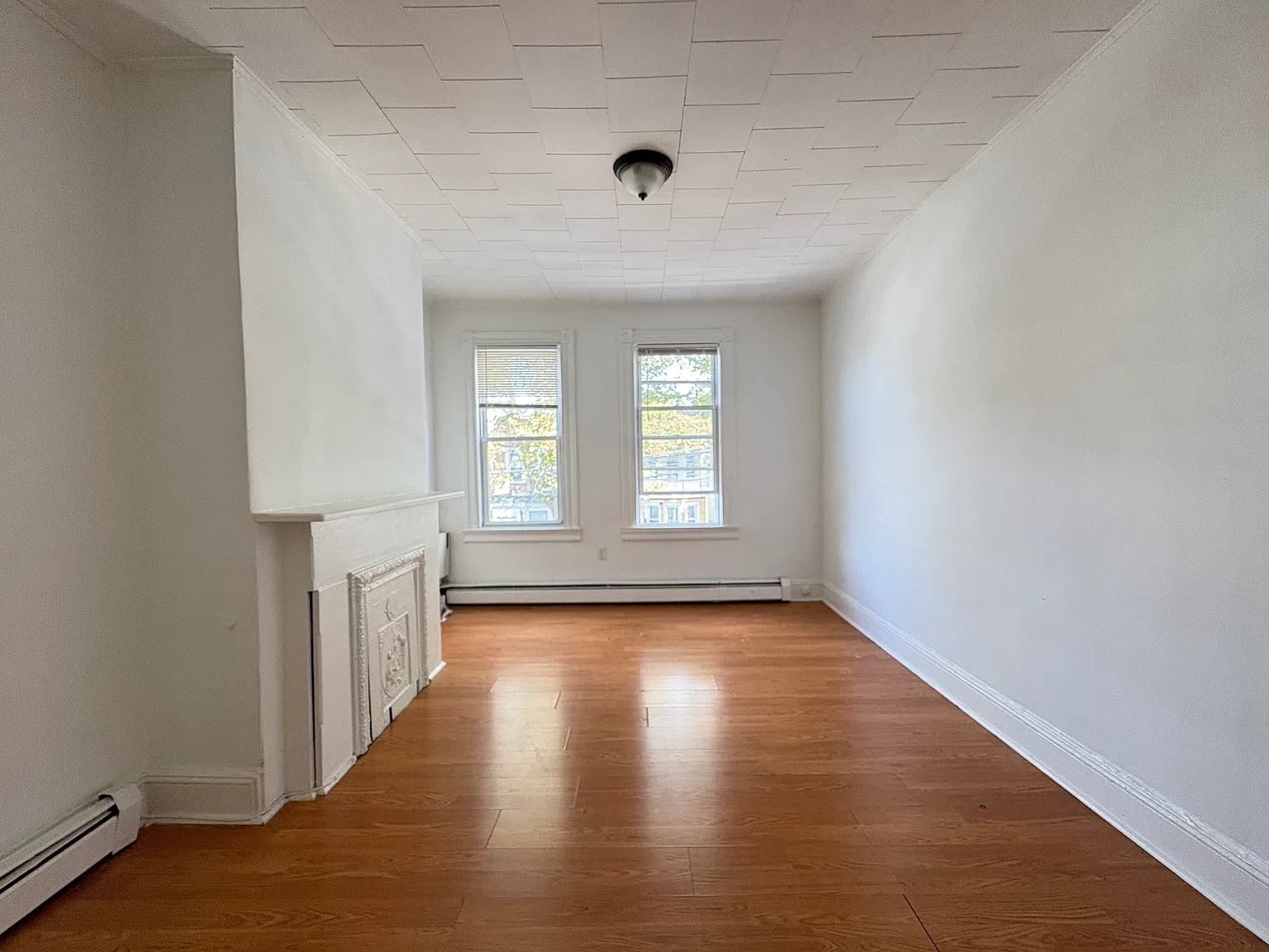 29 Clarke Ave — Photo 3