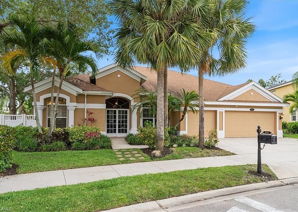 1st image of 305 Spider Lily LN