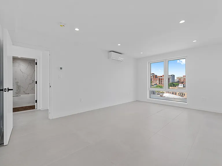 2321 Belmont Ave #7A — Photo 6