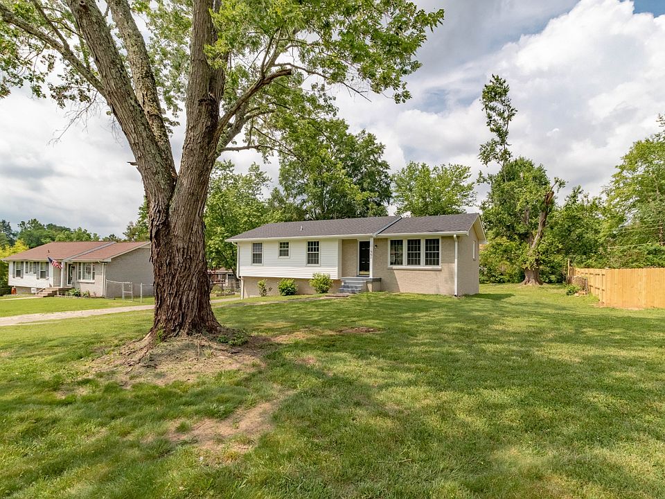 1st image of 1561 Armistead Dr