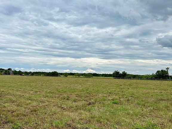 2nd image of Tbd Downsville Rd