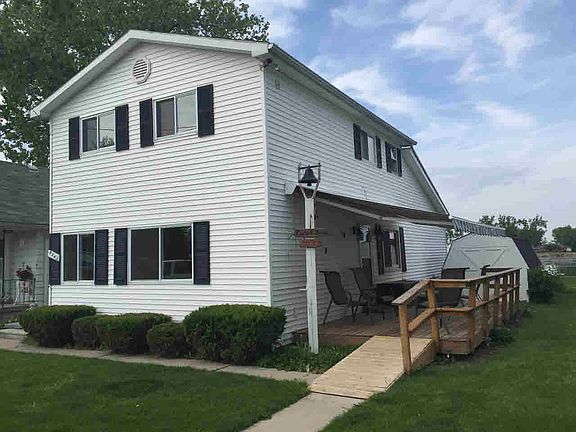 2nd image of 5543 Frey Blvd