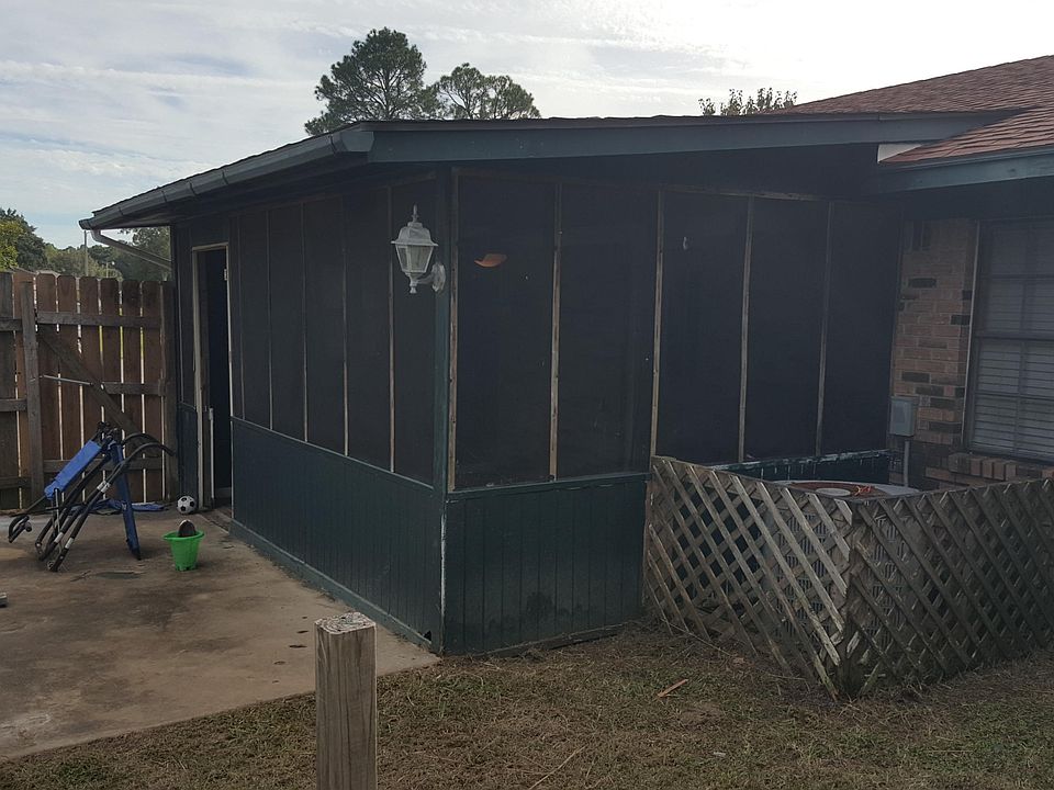 473 Sunny Ct, Diberville, MS 39540 Zillow