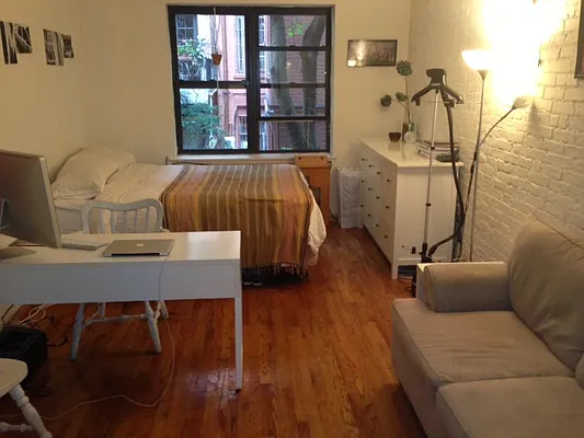 Rented by Guidance Realty Corp. | media 33