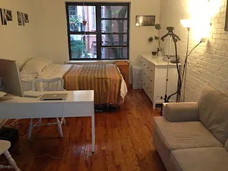 Rented by Guidance Realty Corp.