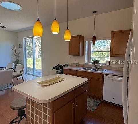 4th image of 5 Potterville Ln
